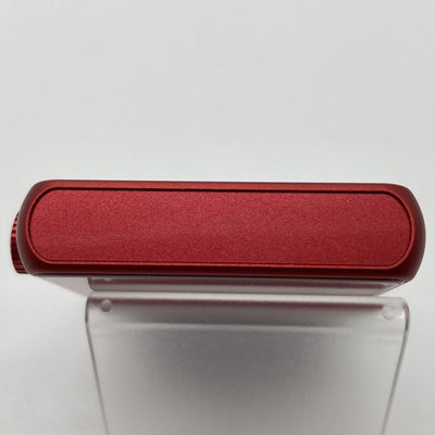 【中古】R3 II - Red【秋葉原】