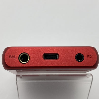 【中古】R3 II - Red【秋葉原】