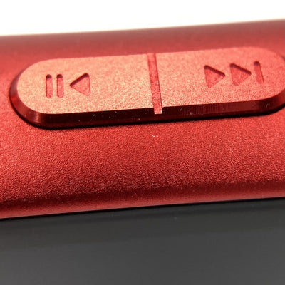 【中古】R3 II - Red【秋葉原】