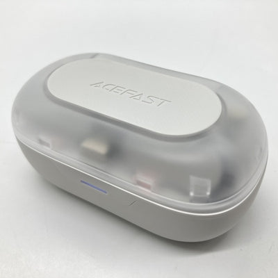【中古】ACEFIT FA003【秋葉原】