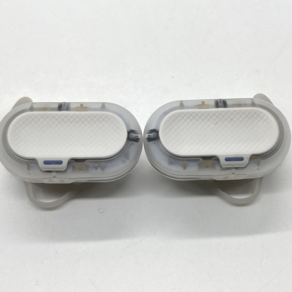 【中古】ACEFIT FA003【秋葉原】