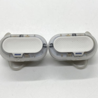 【中古】ACEFIT FA003【秋葉原】