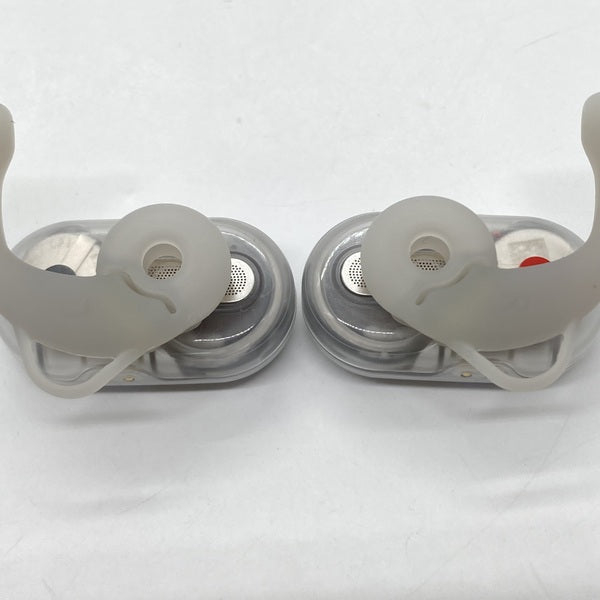 【中古】ACEFIT FA003【秋葉原】