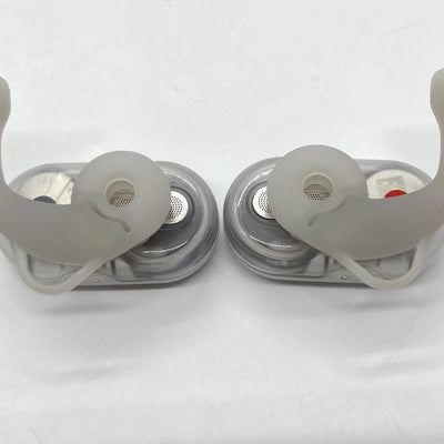 【中古】ACEFIT FA003【秋葉原】