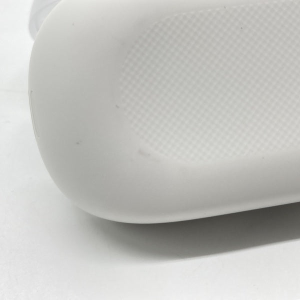 【中古】ACEFIT FA003【秋葉原】