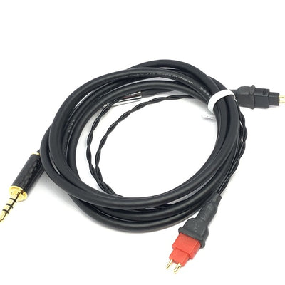 【中古】Clear force HD25 3.5φ 4pole （1.2m）【秋葉原】