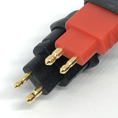 【中古】Clear force HD25 3.5φ 4pole （1.2m）【秋葉原】
