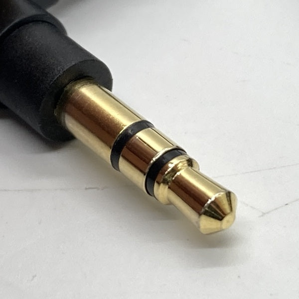 【中古】A3000 【FI-A3DPLMB】【仙台】