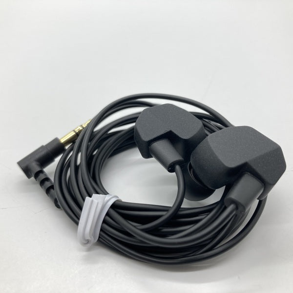 【中古】A3000 【FI-A3DPLMB】【仙台】