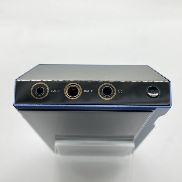 た*う様 限定品Astell&Kern KANN ALPHA Urbanely Astell&Kern