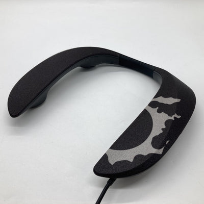 【中古】SC-GN01 ファイナルファンタジーコラボモデル 【SC-GN01-FF】【秋葉原】