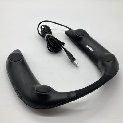 【中古】SC-GN01 ファイナルファンタジーコラボモデル 【SC-GN01-FF】【秋葉原】