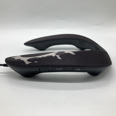 【中古】SC-GN01 ファイナルファンタジーコラボモデル 【SC-GN01-FF】【秋葉原】