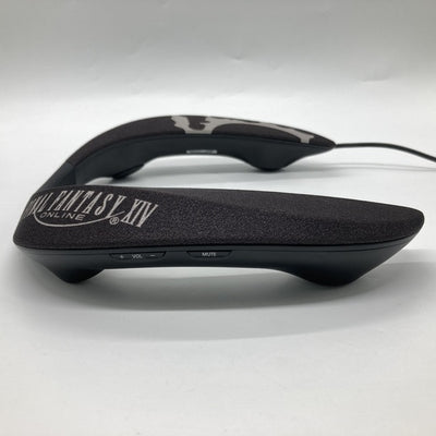 【中古】SC-GN01 ファイナルファンタジーコラボモデル 【SC-GN01-FF】【秋葉原】