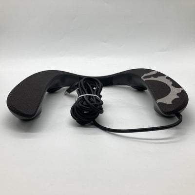 【中古】SC-GN01 ファイナルファンタジーコラボモデル 【SC-GN01-FF】【秋葉原】