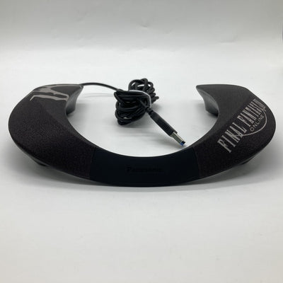 【中古】SC-GN01 ファイナルファンタジーコラボモデル 【SC-GN01-FF】【秋葉原】