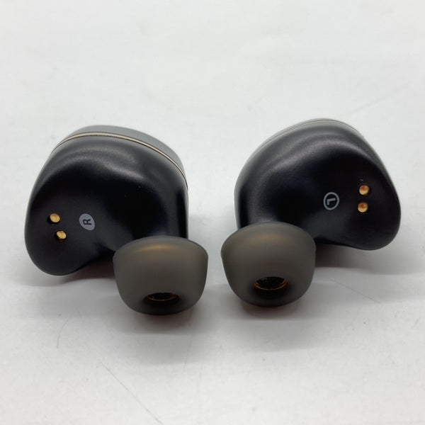 【中古】TE-W1 ピエール中野コラボモデル【TE-W1-PNK】【秋葉原】