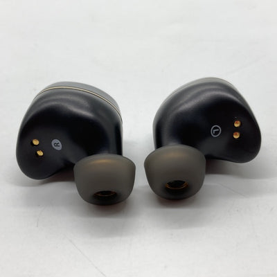 【中古】TE-W1 ピエール中野コラボモデル【TE-W1-PNK】【秋葉原】