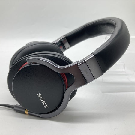 ソニーMDR-1A 中古品 楽天市場】sony mdr-1a 中古の通販