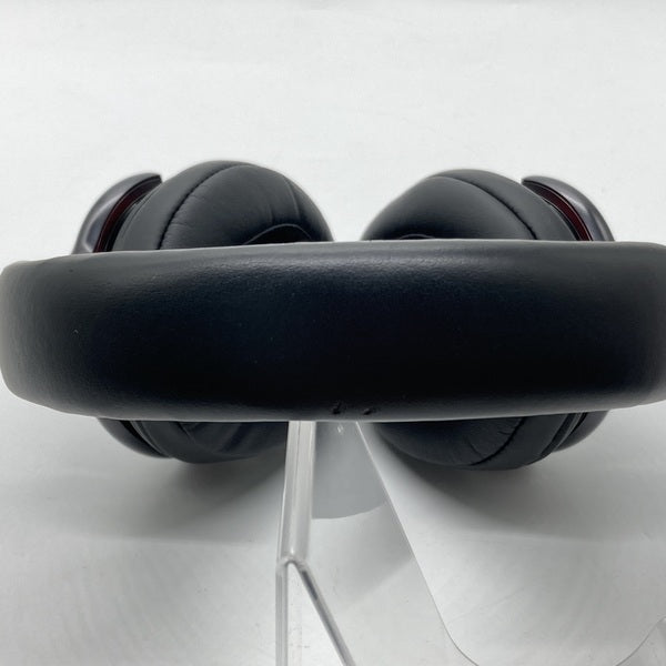 ソニーMDR-1A 中古品 楽天市場】sony mdr-1a 中古（カラーシルバー）の通販