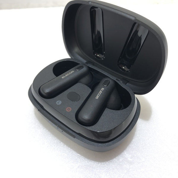 【中古】LBT-TWS13 BK【名古屋】