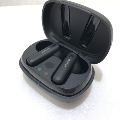 【中古】LBT-TWS13 BK【名古屋】