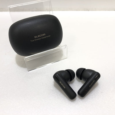 【中古】LBT-TWS13 BK【名古屋】