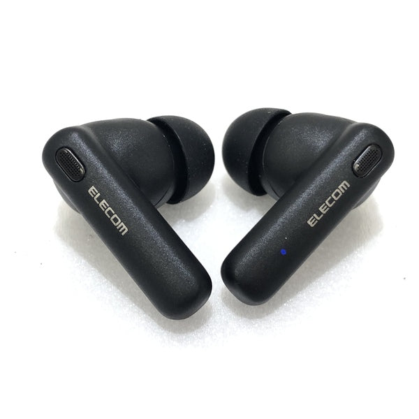 【中古】LBT-TWS13 BK【名古屋】