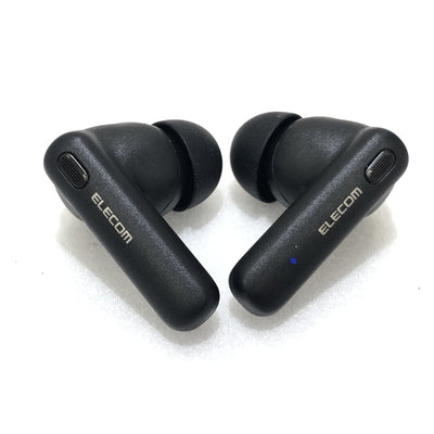 【中古】LBT-TWS13 BK【名古屋】