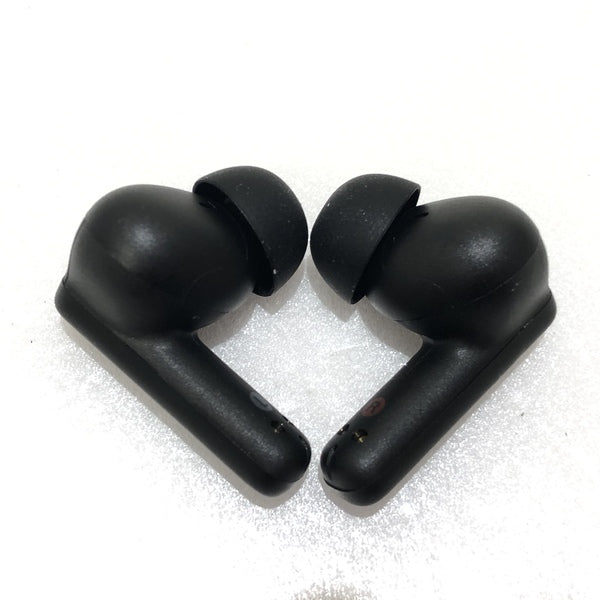 【中古】LBT-TWS13 BK【名古屋】