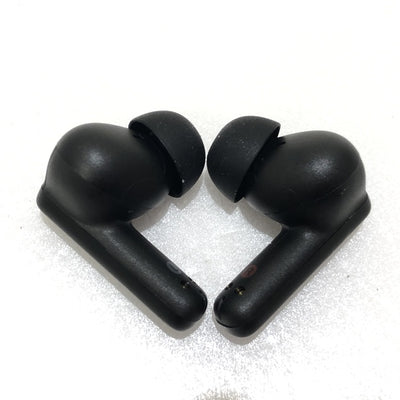 【中古】LBT-TWS13 BK【名古屋】