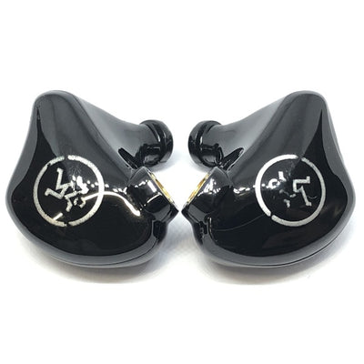 【中古】MP-120(ケーブル欠品)【秋葉原】