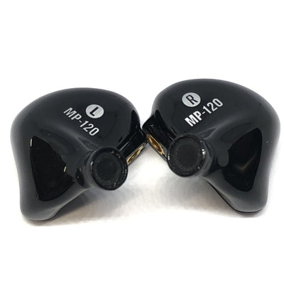 【中古】MP-120(ケーブル欠品)【秋葉原】