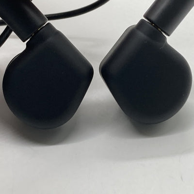 【中古】CU2【名古屋】