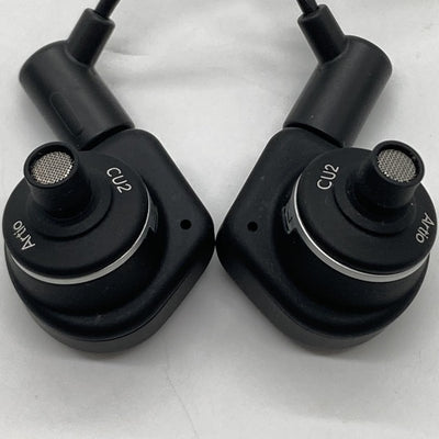 【中古】CU2【名古屋】