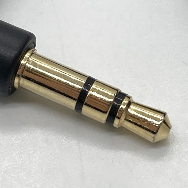 【中古】CU2【名古屋】