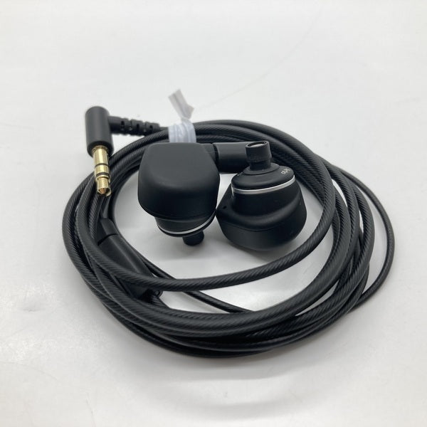 【中古】CU2【名古屋】