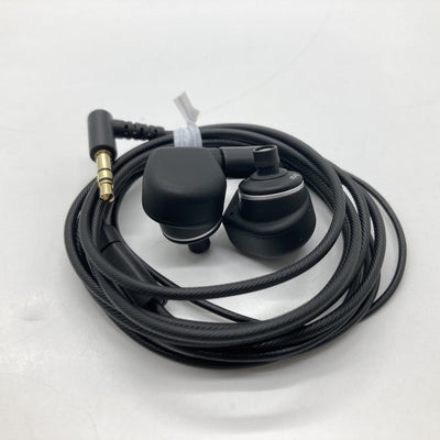 【中古】CU2【名古屋】