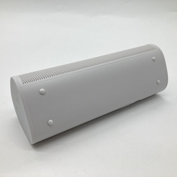 【中古】Roam SL【秋葉原】