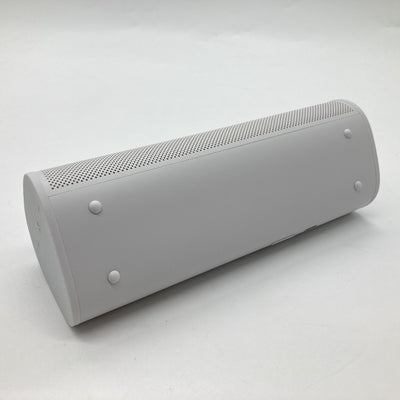 【中古】Roam SL【秋葉原】