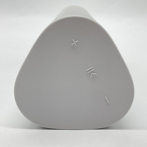 【中古】Roam SL【秋葉原】