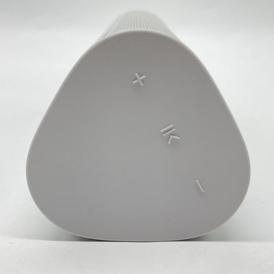 【中古】Roam SL【秋葉原】