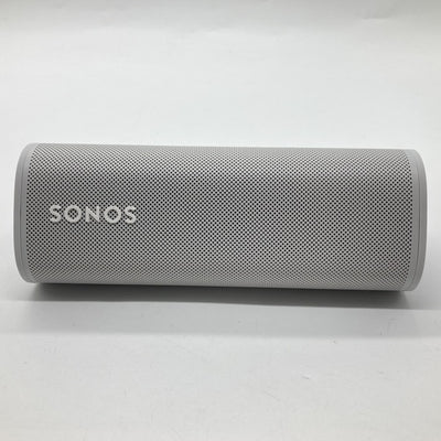 【中古】Roam SL【秋葉原】