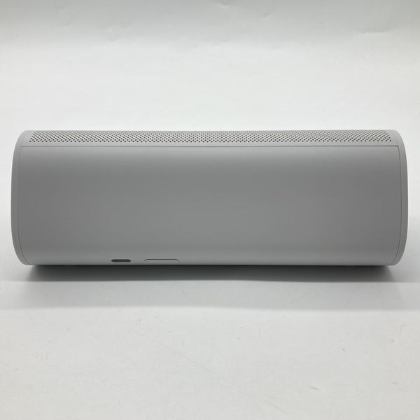 【中古】Roam SL【秋葉原】