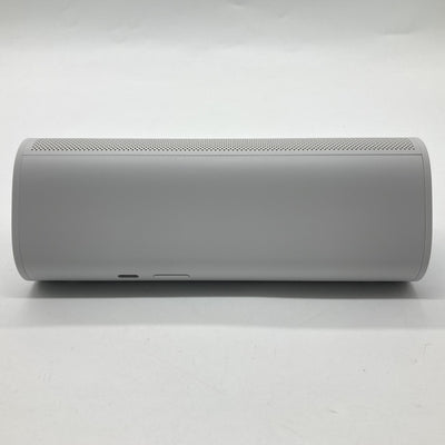 【中古】Roam SL【秋葉原】