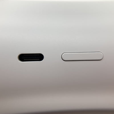 【中古】Roam SL【秋葉原】