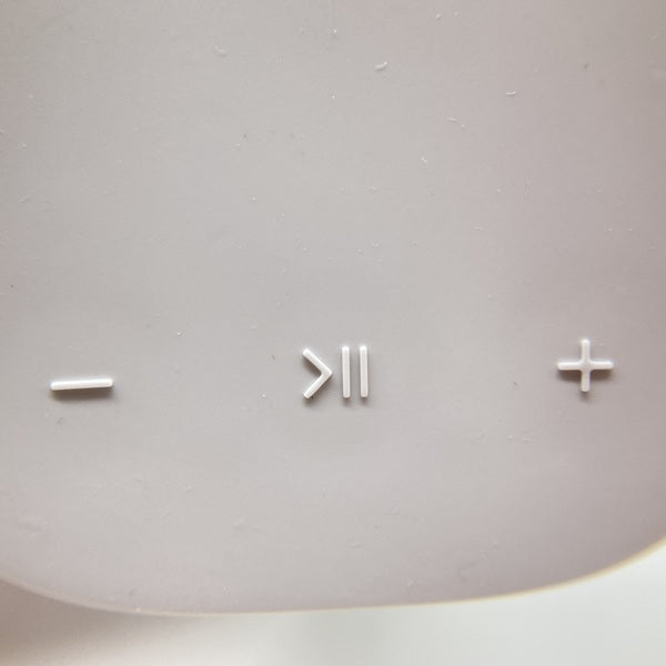 【中古】Roam SL【秋葉原】