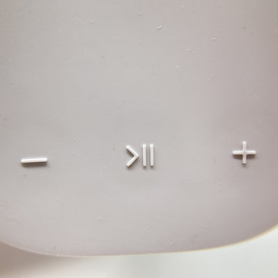 【中古】Roam SL【秋葉原】