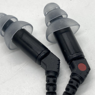 【中古】ER-4P-B【秋葉原】