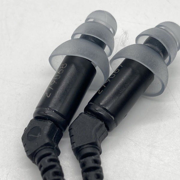 【中古】ER-4P-B【秋葉原】